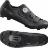 Shimano SH-XC502 - MTB Shoes MTB Calzado | Bike-Discount -Shimano Tienda de ventas Shimano SH XC502 SH000022951 MainHeoQ5kh2yHbQb 1280x1280