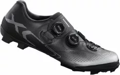 Shimano SH-XC702 - MTB Shoes MTB Calzado | Bike-Discount -Shimano Tienda de ventas Shimano SH XC702 SH000022993 1X2NVSYCIZ0RoJ 1280x1280