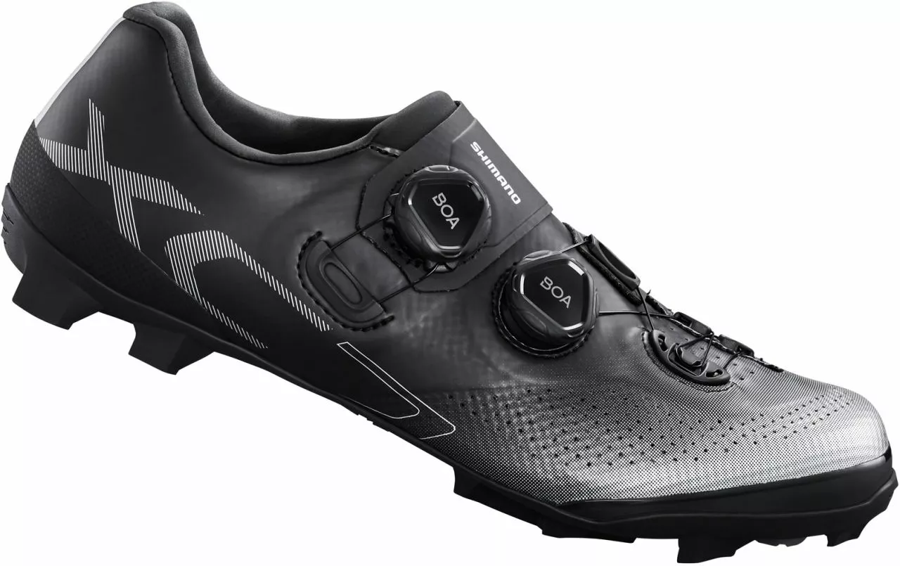 Shimano SH-XC702 Wide - MTB Shoes MTB Calzado | Bike-Discount 4 Shimano SH-XC702 Wide - MTB Shoes MTB Calzado | Bike-Discount - Imagen 2
