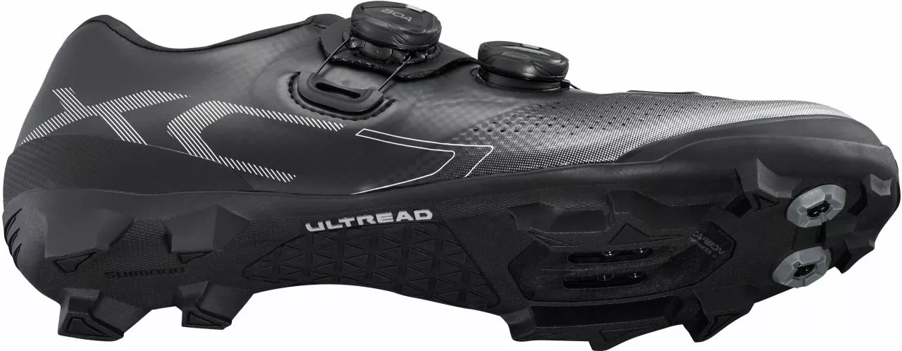 Shimano SH-XC702 Wide - MTB Shoes MTB Calzado | Bike-Discount 7 Shimano SH-XC702 Wide - MTB Shoes MTB Calzado | Bike-Discount - Imagen 5