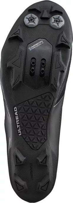 Shimano SH-XC702 - MTB Shoes MTB Calzado | Bike-Discount -Shimano Tienda de ventas Shimano SH XC702 SH000022993 4crwq8cDZ9U9rw 1280x1280