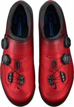 Shimano SH-XC702 - MTB Shoes MTB Calzado | Bike-Discount -Shimano Tienda de ventas Shimano SH XC702 SH000023029 2 1280x1280