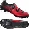 Shimano SH-XC702 - MTB Shoes MTB Calzado | Bike-Discount -Shimano Tienda de ventas Shimano SH XC702 SH000023029 Main 1280x1280