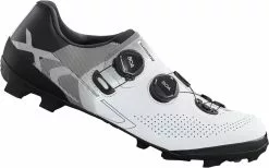 Shimano SH-XC702 - MTB Shoes MTB Calzado | Bike-Discount -Shimano Tienda de ventas Shimano SH XC702 SH000023045 1 1280x1280