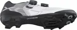 Shimano SH-XC702 - MTB Shoes MTB Calzado | Bike-Discount -Shimano Tienda de ventas Shimano SH XC702 SH000023045 3 1280x1280
