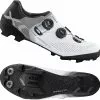 Shimano SH-XC702 - MTB Shoes MTB Calzado | Bike-Discount