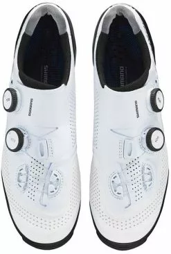 Shimano SH-XC902 - Zapatillas MTB Anchas MTB Calzado | Bike-Discount -Shimano Tienda de ventas Shimano SH XC902 MTB Schuhe breit ESHXC902MCW01E41000 3 1280x1280