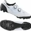 Shimano SH-XC902 - Zapatillas MTB MTB Calzado | Bike-Discount -Shimano Tienda de ventas Shimano SH XC902 MTB Schuhe ESHXC902MCW01S38000 1 1280x1280