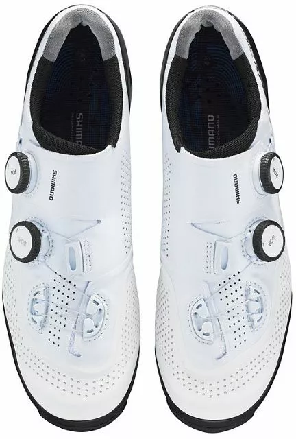 Shimano SH-XC902 - Zapatillas MTB MTB Calzado | Bike-Discount 6 Shimano SH-XC902 - Zapatillas MTB MTB Calzado | Bike-Discount - Imagen 4