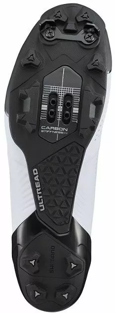 Shimano SH-XC902 - Zapatillas MTB MTB Calzado | Bike-Discount 8 Shimano SH-XC902 - Zapatillas MTB MTB Calzado | Bike-Discount - Imagen 6