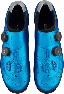 Shimano SH-XC902 Wide - Zapatillas MTB MTB Calzado | Bike-Discount 11 Shimano SH-XC902 Wide - Zapatillas MTB MTB Calzado | Bike-Discount -Shimano Tienda de ventas Shimano SH XC902 MTB Schuhe SH000023071 2CwfLHHyvNb5Mv 1280x1280