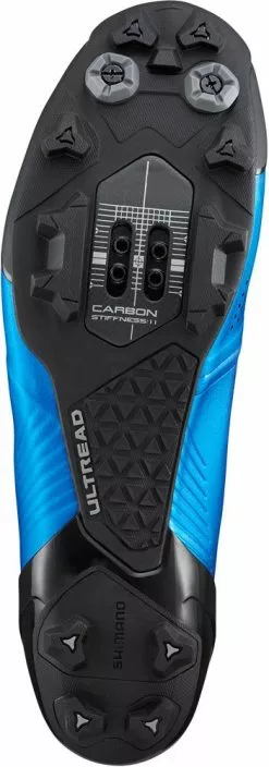 Shimano SH-XC902 Wide - Zapatillas MTB MTB Calzado | Bike-Discount 12 Shimano SH-XC902 Wide - Zapatillas MTB MTB Calzado | Bike-Discount -Shimano Tienda de ventas Shimano SH XC902 MTB Schuhe SH000023071 3bHNYJvA1HMla9 1280x1280