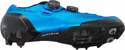 Shimano SH-XC902 Wide - Zapatillas MTB MTB Calzado | Bike-Discount 13 Shimano SH-XC902 Wide - Zapatillas MTB MTB Calzado | Bike-Discount -Shimano Tienda de ventas Shimano SH XC902 MTB Schuhe SH000023071 4TkbpSj6kVDqmZ 1280x1280
