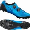 Shimano SH-XC902 Wide - Zapatillas MTB MTB Calzado | Bike-Discount -Shimano Tienda de ventas Shimano SH XC902 MTB Schuhe SH000023071 MainajTG8ovg127HG 1280x1280