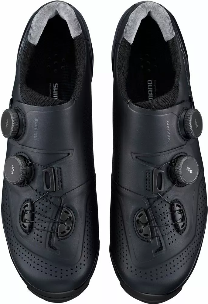 Shimano SH-XC902 - Zapatillas MTB MTB Calzado | Bike-Discount 6 Shimano SH-XC902 - Zapatillas MTB MTB Calzado | Bike-Discount - Imagen 4