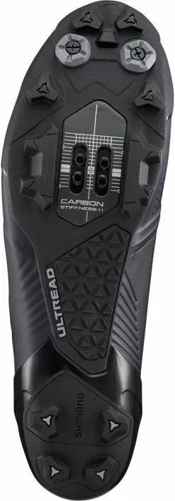 Shimano SH-XC902 - Zapatillas MTB MTB Calzado | Bike-Discount 12 Shimano SH-XC902 - Zapatillas MTB MTB Calzado | Bike-Discount -Shimano Tienda de ventas Shimano SH XC902 MTB Schuhe SH000023105 3 1280x1280