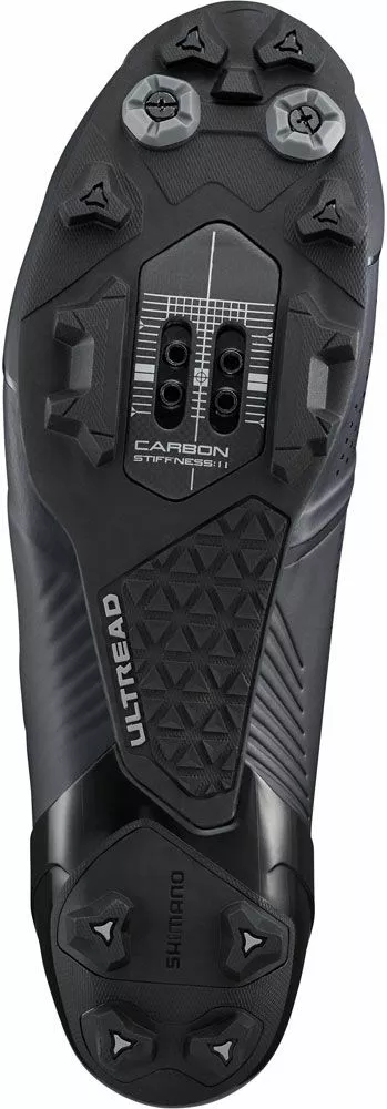 Shimano SH-XC902 - Zapatillas MTB MTB Calzado | Bike-Discount 7 Shimano SH-XC902 - Zapatillas MTB MTB Calzado | Bike-Discount - Imagen 5