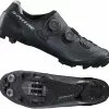 Shimano SH-XC902 - Zapatillas MTB MTB Calzado | Bike-Discount