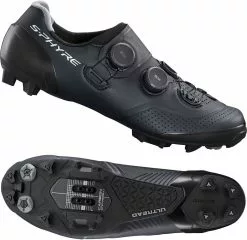 Shimano SH-XC902 - Zapatillas MTB MTB Calzado | Bike-Discount