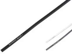 Shimano Carcasa Exterior Del Cable De Freno SLR 3 Metros Fundas De Freno | Bike-Discount