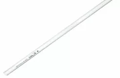 Shimano Carcasa Exterior Del Cable De Freno SLR 3 Metros Fundas De Freno | Bike-Discount 8 Shimano Carcasa Exterior Del Cable De Freno SLR 3 Metros Fundas De Freno | Bike-Discount -Shimano Tienda de ventas Shimano SLR Bremszugaussenhulle 3 Meter weiss b 1280x1280