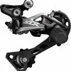 Shimano SLX RD-M7000 Desviador De 11 Velocidades GS 11-velocidades | Bike-Discount 1 Shimano SLX RD-M7000 Desviador De 11 Velocidades GS 11-velocidades | Bike-Discount -Shimano Tienda de ventas Shimano SLX 11 fach Schaltwerk RD M7000 GS Shadow Plus IRDM700011GS a 1280x1280
