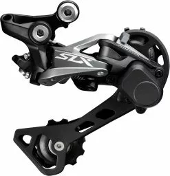 Shimano Kit De Actualización SLX M7000 1x11 Velocidades 11-40 Clamp MTB Grupos | Bike-Discount -Shimano Tienda de ventas Shimano SLX 11 fach Schaltwerk RD M7000 GS Shadow Plus IRDM700011GSdNzFJvyTjVwXn 1280x1280