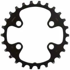 Shimano Plato SLX 2x11 Velocidades FC-M7000 11 Velocidades | Bike-Discount 7 Shimano Plato SLX 2x11 Velocidades FC-M7000 11 Velocidades | Bike-Discount -Shimano Tienda de ventas Shimano SLX 2x11 fach Kettenblatt FC M7000 20048366 b 1280x1280