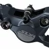 Shimano Pinza De Freno SLX BR-M7100 Post-Mount G04S Accesorios | Bike-Discount -Shimano Tienda de ventas Shimano SLX BR M7100 Post Mount G04S Bremssattel IBRM7100MPMF 1280x1280