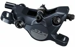 Shimano Pinza De Freno SLX BR-M7100 Post-Mount G04S Accesorios | Bike-Discount