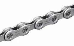 Shimano Cadena SLX CN-M7100 De 12 Velocidades Con Quick-Link Cadena 12 Velocidades | Bike-Discount -Shimano Tienda de ventas Shimano SLX CN M7100 12 fach Kette mit Quick Link bPOPAkaVMN5oh4 1280x1280