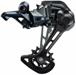 Shimano Kit De Mejora SLX M7100 1x12 Velocidades 10-51 Abrazadera MTB Grupos | Bike-Discount -Shimano Tienda de ventas Shimano SLX RD M7100 1x12 fach SchaltwerkJEdkkdpTr4x5m 1280x1280