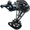 Shimano SLX RD-M7100 Desviador De 12 Velocidades 12-speed | Bike-Discount -Shimano Tienda de ventas Shimano SLX RD M7100 1x12 fach Schaltwerk 20072624 1280x1280