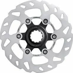 Shimano Rotor De Disco SM-RT70 Center-Lock Discos De Freno | Bike-Discount -Shimano Tienda de ventas Shimano SLX SM RT70SS Center Lock Bremsscheibe 140mm ISMRT70SS 1280x1280