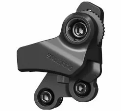 Shimano Guía De Cadena SM-CD800 Guiacadena | Bike-Discount -Shimano Tienda de ventas Shimano SM CD800 E b 1280x1280