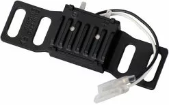 Shimano DH-3D32 Dinamo De Disco Con Buje De 6 Orificios Carretes Dynamo | Bike-Discount -Shimano Tienda de ventas Shimano SM DH10 1280x1280