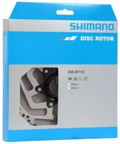 Shimano Disco De Freno SM-RT10 Center-Lock Discos De Freno | Bike-Discount -Shimano Tienda de ventas Shimano SM RT10 20071714 c 1280x1280