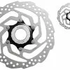Shimano Disco De Freno SM-RT10 Center-Lock Discos De Freno | Bike-Discount