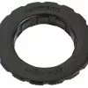 Shimano SM-RT30 Anillo De Bloqueo Disco Adaptadores | Bike-Discount 1 Shimano SM-RT30 Anillo De Bloqueo Disco Adaptadores | Bike-Discount -Shimano Tienda de ventas Shimano SM RT30 Verschlussring Y8JX98020 a 1280x1280