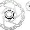 Shimano Disco De Freno Center-Lock SM-RT54 Discos De Freno | Bike-Discount