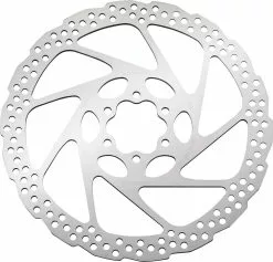 Shimano Disco De Freno De 6 Agujeros SM-RT56 Discos De Freno | Bike-Discount -Shimano Tienda de ventas Shimano SM RT56 180mm 1280x1280