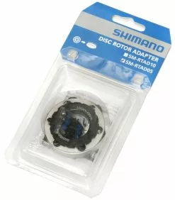 Shimano SM-RTAD05 Adaptador Center-Lock Disco Adaptadores | Bike-Discount 7 Shimano SM-RTAD05 Adaptador Center-Lock Disco Adaptadores | Bike-Discount -Shimano Tienda de ventas Shimano SM RTAD05 ESMRTAD05 c 1280x1280