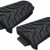 Shimano SM-SH45 Tapa Protectora Para Calas SPD-SL Calzado Accesorios | Bike-Discount -Shimano Tienda de ventas Shimano SM SH45 Schutzkappe f r SPD SL Schuhplatten ESMSH45 1 1280x1280