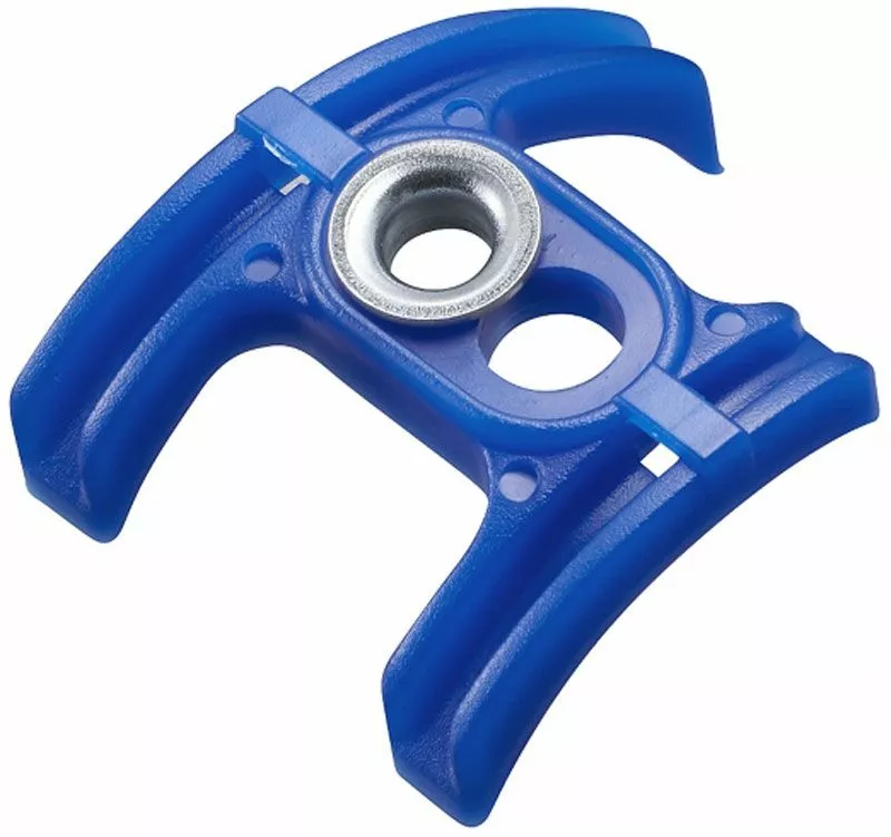 Shimano SM-SP18-M Guía De Trazado Accesorios | Bike-Discount 3 Shimano SM-SP18-M Guía De Trazado Accesorios | Bike-Discount