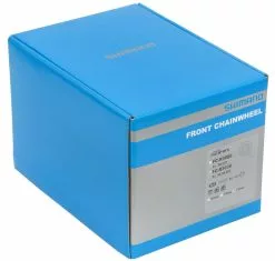 Shimano Manivela SORA FC-R3030 3x9 Velocidades 50/39/30 175mm Plato Y Biela Compact 3 X 9 Velocidades | Bike-Discount -Shimano Tienda de ventas Shimano SORA 3x9 fach FC R3030 Kurbel 50 39 30 175mm Verpackung 1280x1280