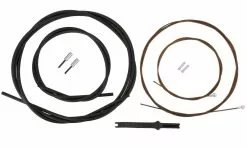 Shimano Juego De Palancas De Cambio/freno ULTEGRA Di2 ST-R8060 2x11 Velocidades Triatlón/Carrera Contra Reloj | Bike-Discount 6 Shimano Juego De Palancas De Cambio/freno ULTEGRA Di2 ST-R8060 2x11 Velocidades Triatlón/Carrera Contra Reloj | Bike-Discount -Shimano Tienda de ventas Shimano ST R8060 ISTR8060PA b 1280x1280