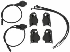 Shimano Cambio Secundario DURA ACE Di2 SW-R9150 2x11 Velocidades Palanca De Cambio 2 X 11 Velocidades | Bike-Discount -Shimano Tienda de ventas Shimano SW R9150 ISWR9150 bs9lo2ni00kRhA 1280x1280