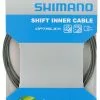 Shimano Cable De Cambio Optislick 1,2mm X 2100mm Cables De Cambio | Bike-Discount 1 Shimano Cable De Cambio Optislick 1,2mm X 2100mm Cables De Cambio | Bike-Discount -Shimano Tienda de ventas Shimano Schaltzug Optislick 1 2mm x 2100mm Y60198100 a 1280x1280