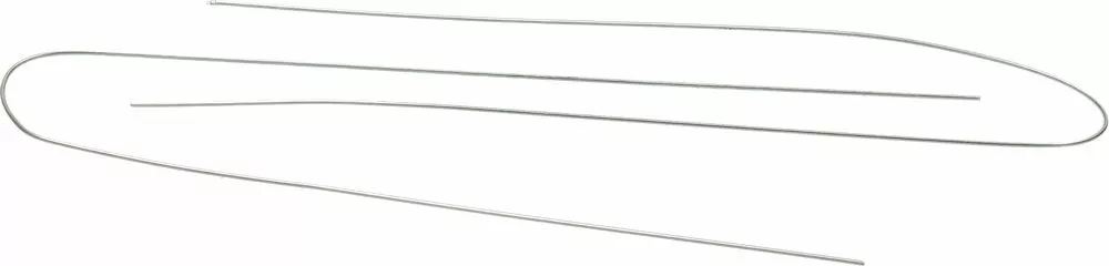 Shimano Cable De Sujeción Para El Adaptador De Montaje De La Pinza De Freno Accesorios | Bike-Discount 3 Shimano Cable De Sujeción Para El Adaptador De Montaje De La Pinza De Freno Accesorios | Bike-Discount