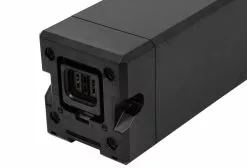 Shimano STEPS BT-E8020 Batería De 504Wh Integrada Shimano System | Bike-Discount -Shimano Tienda de ventas Shimano Steps Akku BT E8020 integriert IBTE8020H c 1280x1280